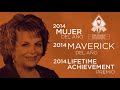 6 Maravillosos años JEUNESSE GLOBAL Español