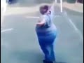 فش خلقك فش مصاري مافش فش خلقك فش مصاري مافش