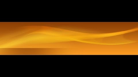 Neo4j in a .NET world neo4jclient in C# as driver