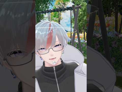 おはよ！早く起きて？遅刻するよ〜 恋の8秒ルール