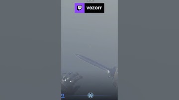 could not find bomb inside smoke for ninja defuse #CS2