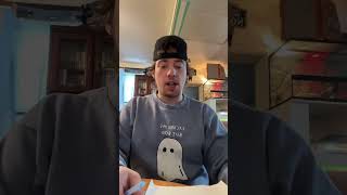 Monologue number 11 #funny #comedy #performence #monologue #acting #actor