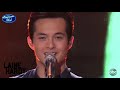 Laine Hardy | American Idol Journey in Retrospect