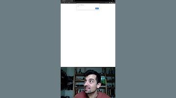 ALERT y PROMPT en JavaScript [#Shorts]