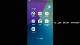 Cara download mod From the sea!!100% BERHASIL screenshot 4