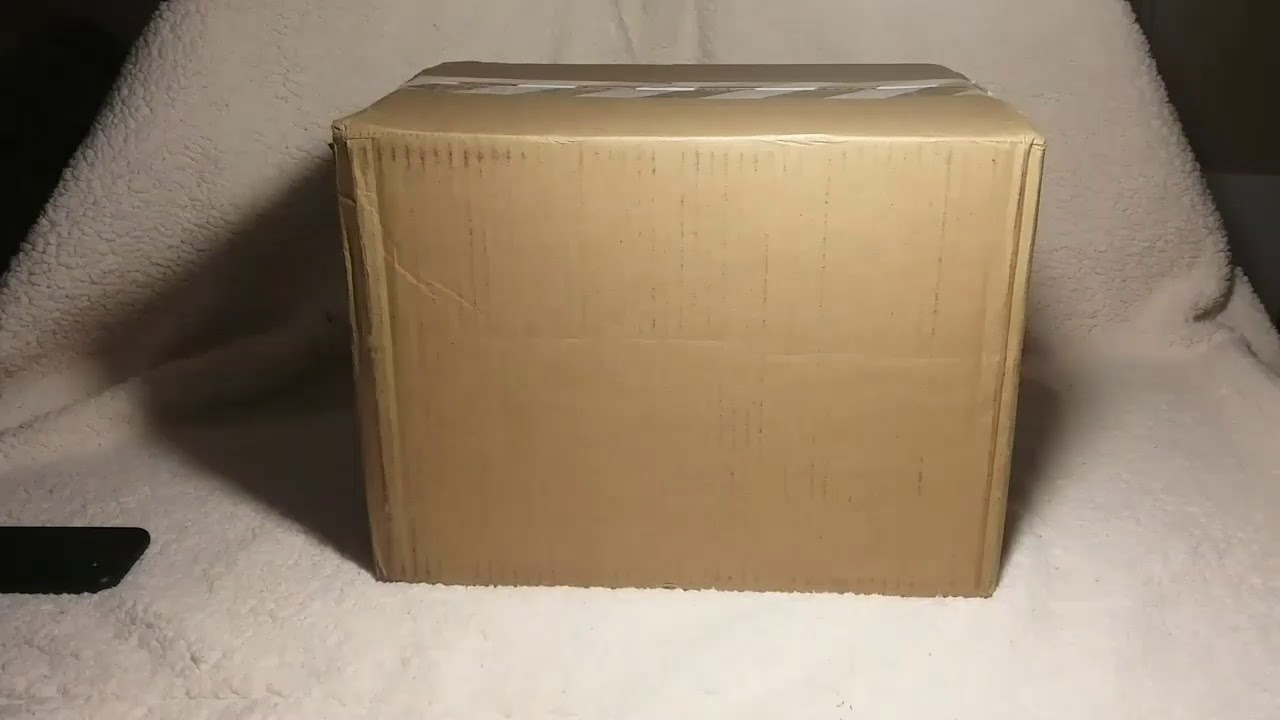 John Elliott co. Nike vandal high prm unboxing first look/review