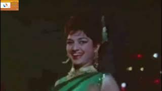 Bade Khoobsurat Ho Tum Naujawan | #romantichindisongs |#hindisong| #sngautamkanpur |@preranakanpur​