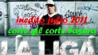 Versión 1 del video