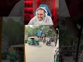 RRaenee | Hindistan trafiği :D