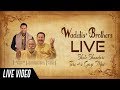 Bhole Bhandari Teri Ho Gayi Mai | Wadali Brothers  l Coimbatore Tamil Nadhu | Latest Live Video