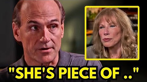 Op 77-jarige leeftijd ONTHULD James Taylor Carly Simon