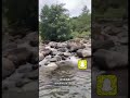 جورجيا سياحة نهر يجري خلاله انهار جورجيا سياحة نهر يجري خلاله انهار