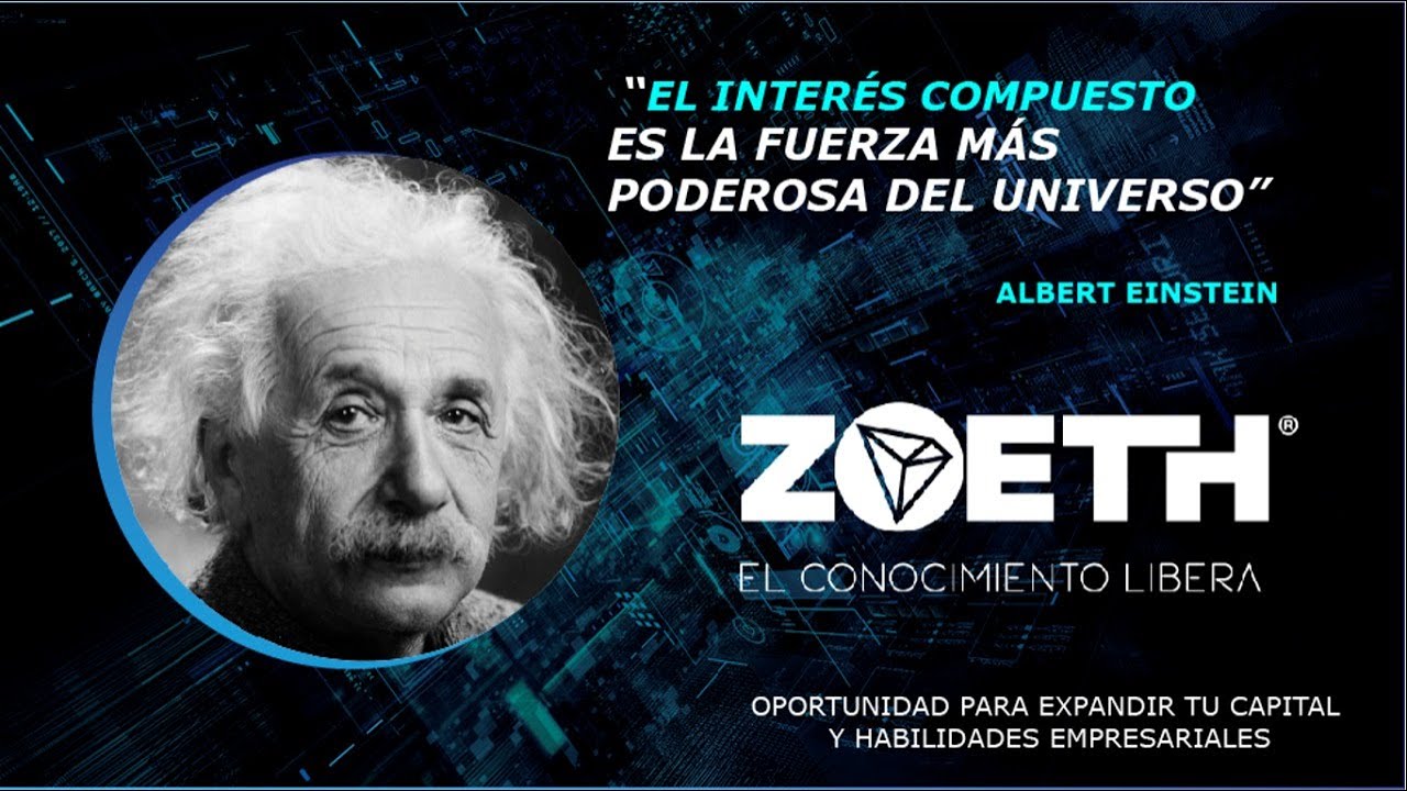 PRESENTACION ZOETH 10 SEP 2020 - YouTube