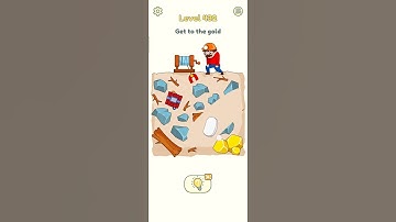 DOP 2 LEVEL 432#short #viral