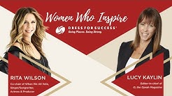 Dress For Succes How To Look Professional Youtube In 2020 Dress For Success That Look Dresses