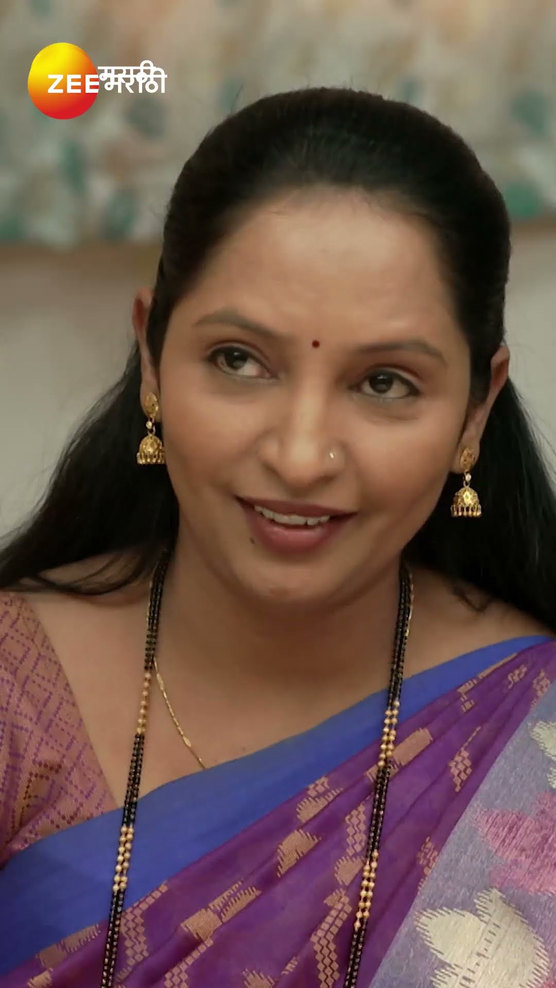 #Appi Amchi Collector #Shorts #Zee Marathi #Entertainment #Drama
