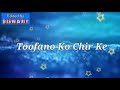 Aashayein WhatsApp Lyrical Video Status || Aashayein | iqbal | whatsapp status Whatsapp Status Video Download Free