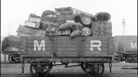 Hexagram 14 - Possession in Great Measure