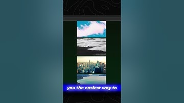 Make Infinite Scrolling in React in 2 Minutes!