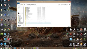 How to fix auto kick on BF4 multiplayer servers!!