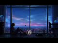 GEORGE__Полночь на часах. #music #remix #newmusic #topworld #georgia #best #XNXX