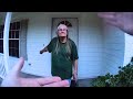 Racist Neighbor From Hell Finally Gets What She Deserves