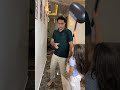 الو الو حركة سحرية جديدة مع لي لي الو الو حركة سحرية جديدة مع لي لي