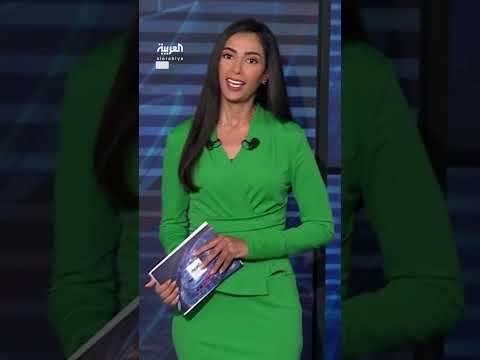 أميركا تهدد مستخدمي هواوي