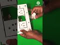 modular switch fitting.. #shorts