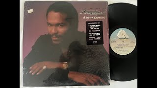 RAY PARKER Jr.  That Old Song R&B