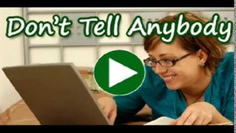 Inbox Blueprint 2.0 Review | How To Make Money Online With Anik Singal Inbox Blue Print