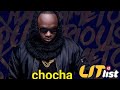 chocha by khaligraph jones official video  #nairobi #kenyanews #kenyamusic #new #2024 #latestmusic