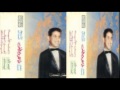 Taher Moustafa Ahl El Hawa طاهر مصطفى اهل الهوي 