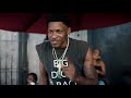 CEO Trayle & Gunna - OK Cool (Remix) (Official Music Video)