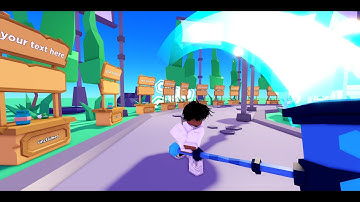 PLS DONATE MODDED, HOW TO FIX THE HAMMER TOOL ANIMATION