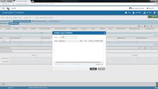 Reserved Seats Video Tutorial