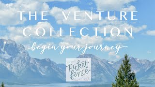 The Venture Collection