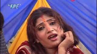 रही रही लागेला पियसिया - Aragh Dehab Suraj Dev Ke | Arvind Akela Kalluji, Chetna | Chhath Pooja Song
