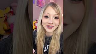 Just Come Over Here I Dont Want To Mess Up What Im Saying Again