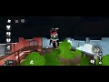 Bobette is in the ceiling in Dandy's world! |Dandy's world 
