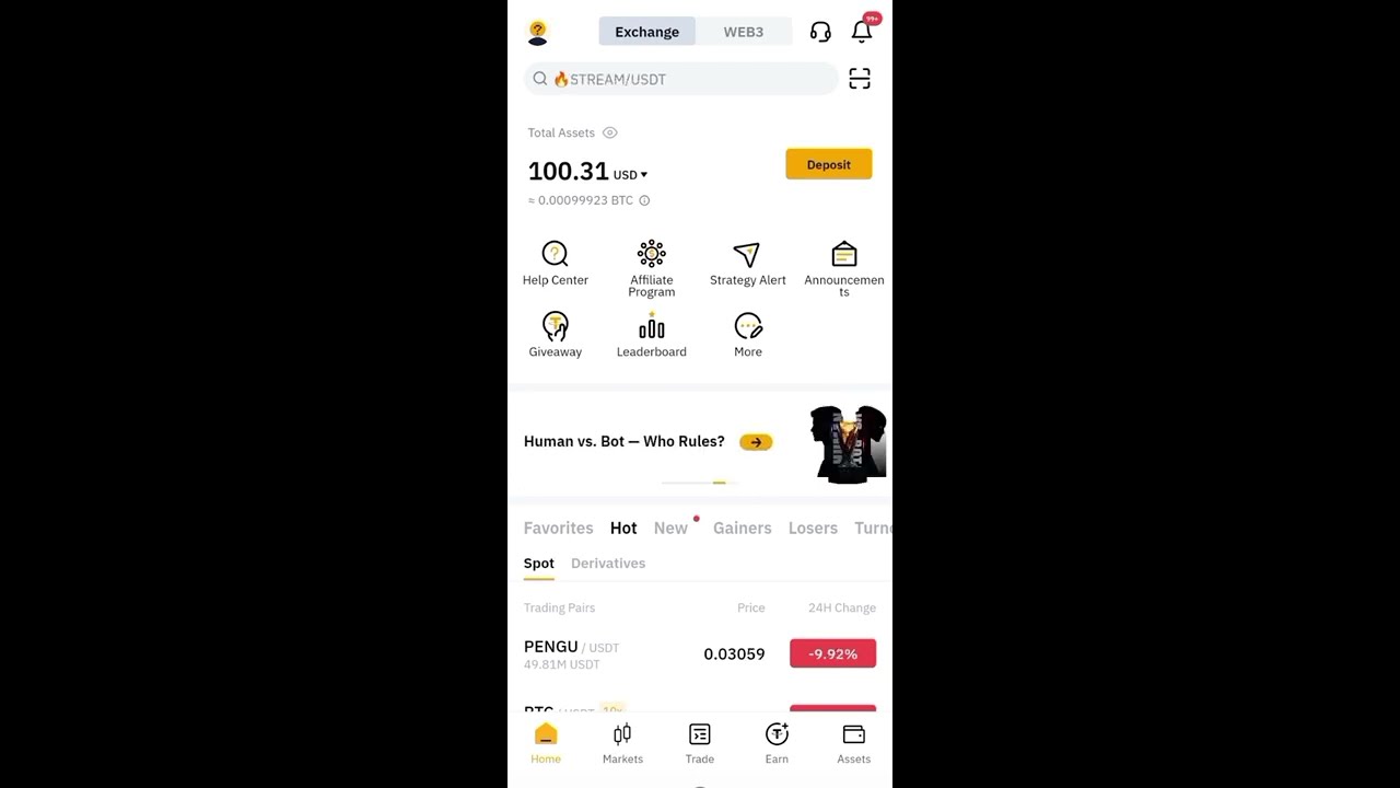 How to Make an appeal on Bybit P2p scam -Proven Strategy to recover your  funds. - YouTube