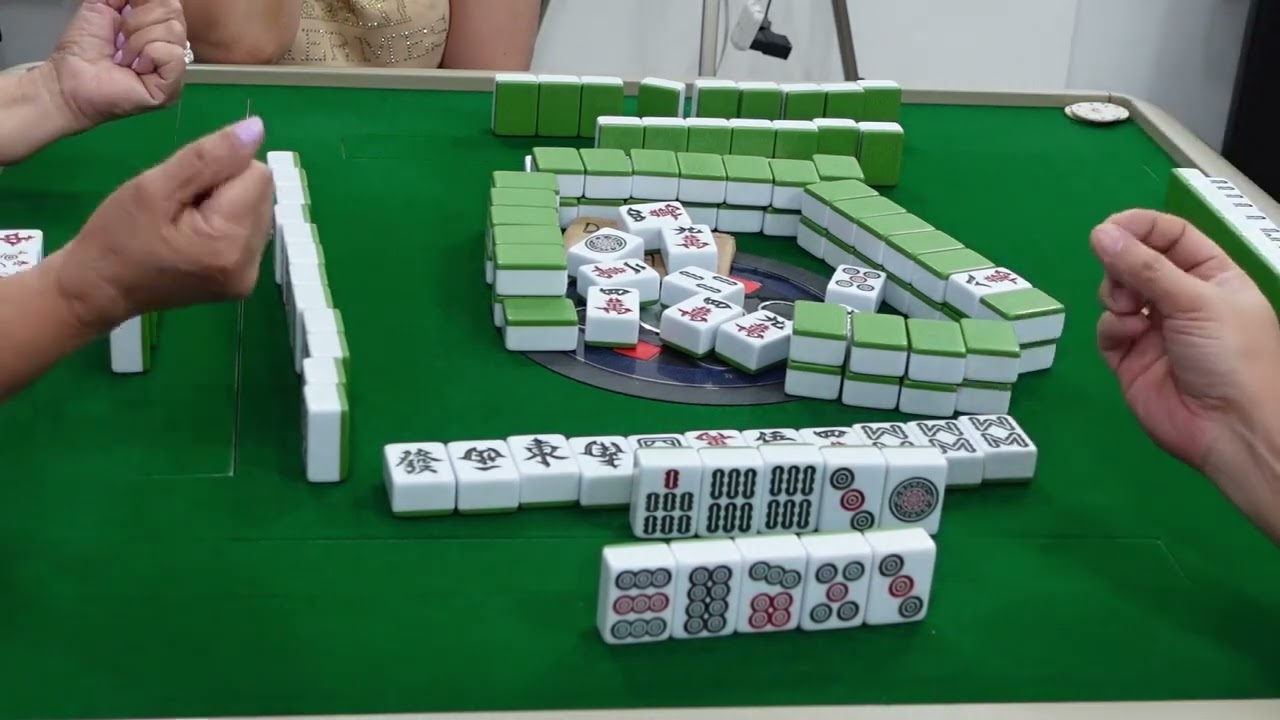 December 16,2024 Team CANADA 🇨🇦🇨🇦🇨🇦