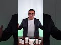Why Your Supplements Aren’t Working (and What Science Says Actually Does)
