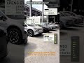 XPENG Electric Vehicles: Full Range Now Exporting Globally | Nexus Motors