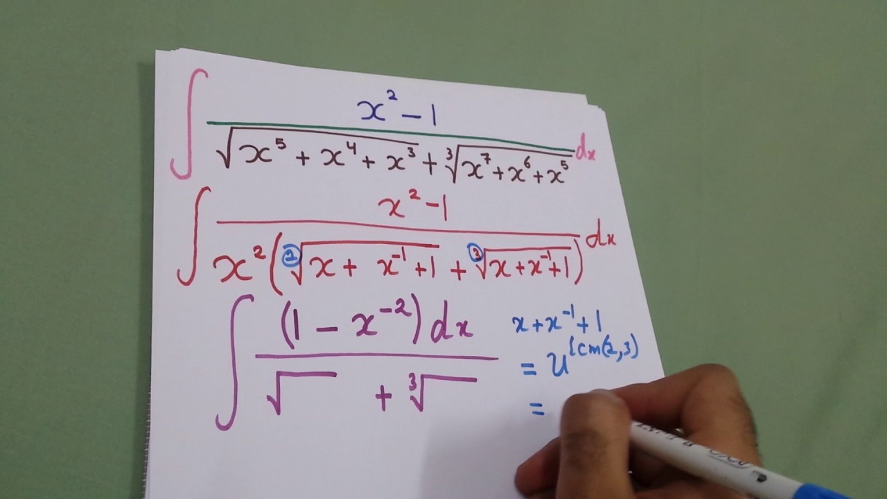 9x 7 x 3 5 4x. (X - 4 )sqrt(x^2 - 4). Интеграл x^2 sqrt(x^2 + 4). 4x+5/x+2 2x-7/3x-6. Интеграл (x:4)/sqrt((1-x:2):3).