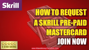 How To Verify Skrill Account In Pakistan 💥💥 How To Verify Skrill Account Address Very Easily 2018