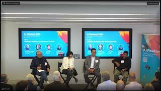 Full Agent Controls and the Governance Gap: Panel 2 - Visibility & Verification Guide