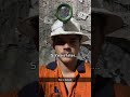 You’ll be okay #australia #ashershaw #fifo #tradielife #tradie