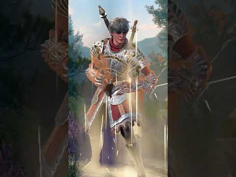 Всего лишь СИЛЬНЕЙШИЙ БИЛД В ИГРЕ гайд | Baldur's Gate 3 Solo Honour mode