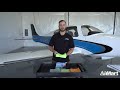We Do It Wednesday - Detailing Tips Microfiber Towels